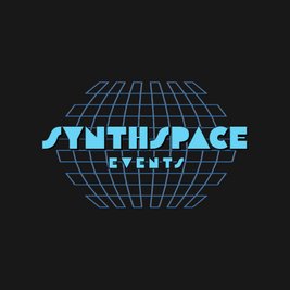 Synthspace Rave | Worcester