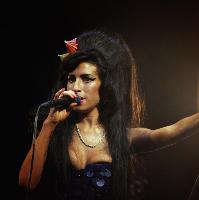 A Night of Amy (Manchester) at Gorilla