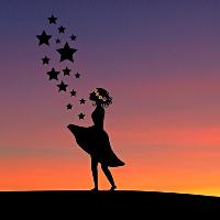 Wellbeing & Psychic Fair