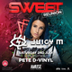 Amuse presents Sweet Reunion w/ Juicy M Event Title Pic