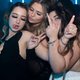 Lifestyle Saturdays Event Title Pic