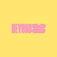 80s & 90s Over 30s Daytime Clubbing - Wimbledon