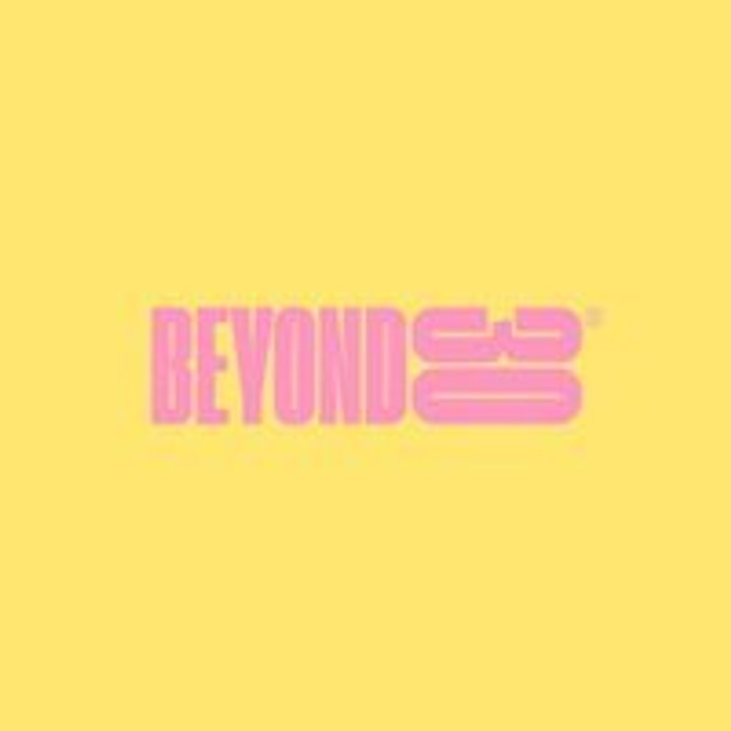 80s & 90s Over 30s Daytime Clubbing - Wimbledon