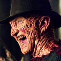 Nightmare on Elm Street