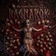 Hel Cabaret presents Ragnarök