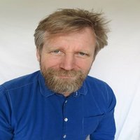 Collywobblers Comedy : Tony Law ( Preview/WIP) Plus Guests at Mondo Brewery And Taproom.