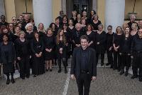 Royal Free Music Society Midsummer Concert