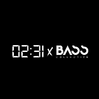 02:31 X BASS Collective