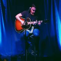 Monday Night Acoustic Club