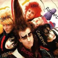 MK11 Presents: Doctor and The Medics