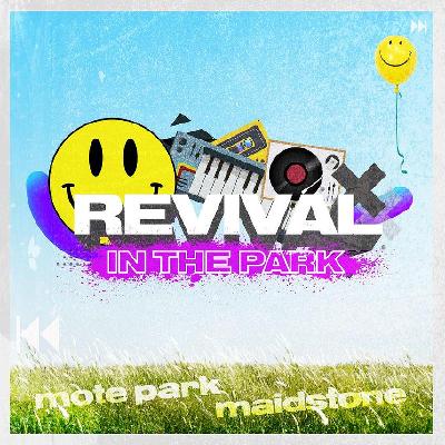 Revival Festival