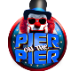 BTID presents Pier on the Pier 2020 Event Title Pic