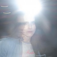 Sassy 009 at YES Basement