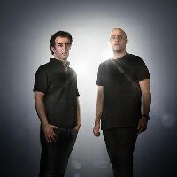 Aly & Fila Aly & Fila