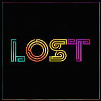 LOST : End Of Term : Joshua Brooks : Wed 3rd April LOST : End Of Term : Joshua Brooks : Wed 3rd April
