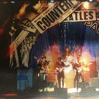 Counterfeit Beatles