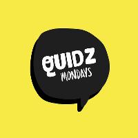Quidz Mondays w/ Five (Live) Quidz Mondays w/ Five (Live)