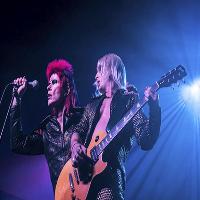 Absolute Bowie - Live Show