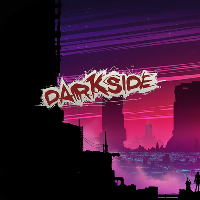Darkside: 21 Years at Venue TBA Glasgow