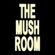 Mystic Arts & Never Never Present The Mush Room Event Title Pic