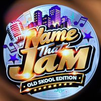 Name That Jam at The Terrace Bar, Leicester