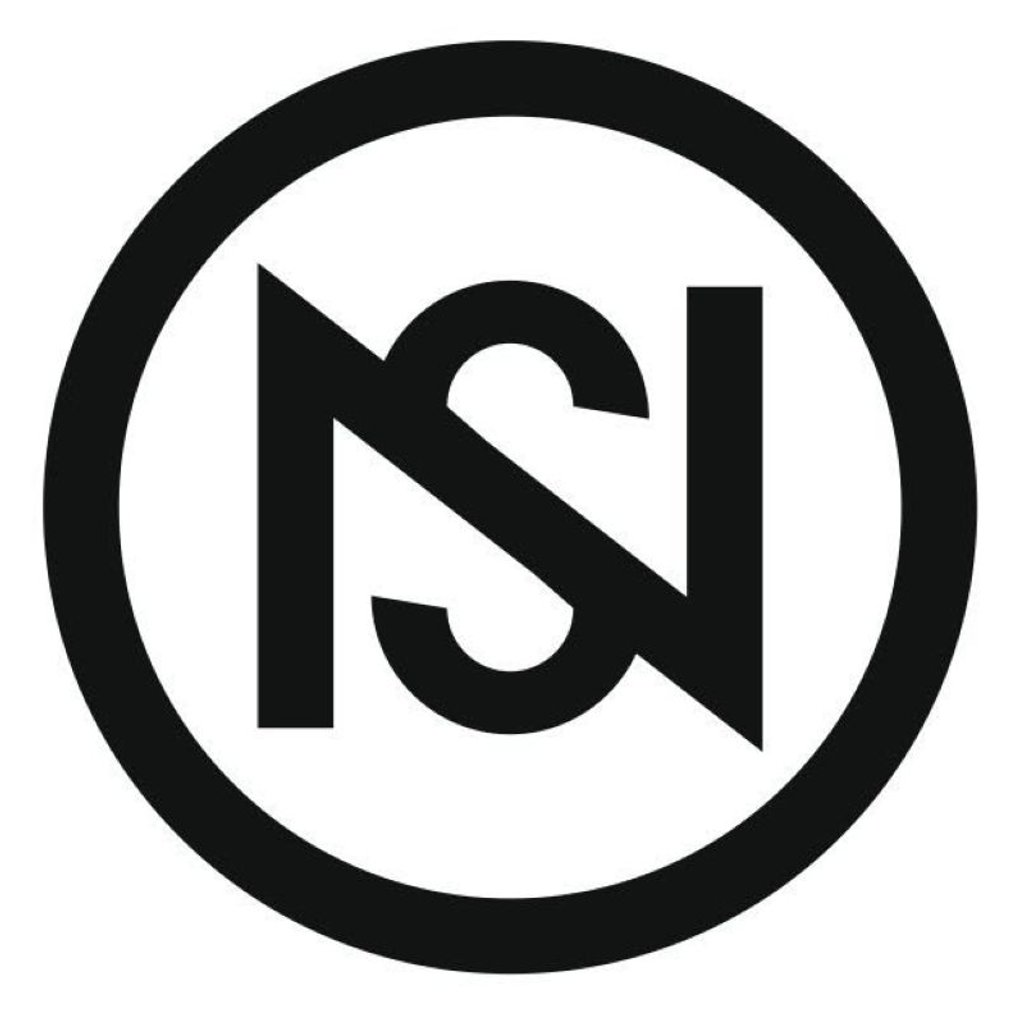 Nuits Sonores