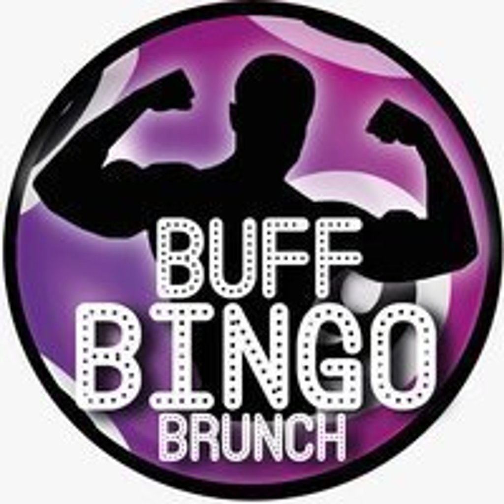 Buff Bingo Bottomless Drag Brunch Area Manchester Manchester Sat