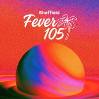 Fever105 at electric studios
