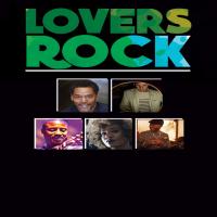 A celebration of Lovers Rock
