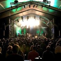 Cambridge Rock Festival Cambridge Rock Festival