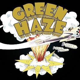 Green Haze - The #1 Green Day Tribute Band