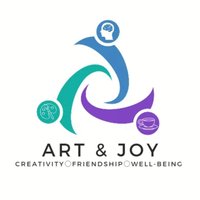 Art & Joy Annual Exhibition at Chorley United Reformed Church