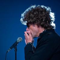The Bob Dylan Story - The most authentic Dylan tribute around The Bob Dylan Story - The most authentic Dylan tribute around
