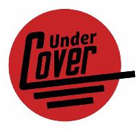 Under Cover at 23 Bath St