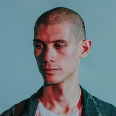 Objekt, Skee Mask, Josey Rebelle, rRoxymore, Lo Shea + More