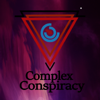 Complex.