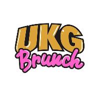 UKG Brunch