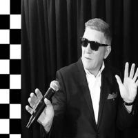 Madness, Ska & Reggae Tribute Night at Knowle Royal British Legion