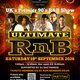 Ultimate RnB Event Title Pic
