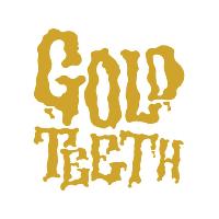 Gold Teeth at Dalston Roof Park
