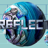 Reflect 02/11/18 - The Blackbox & Cellar