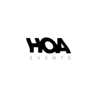 HOA EVENTS at Gorilla