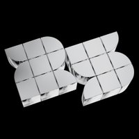 Celebrate 25 Years of Skiddle