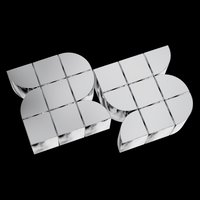 Celebrate 25 Years of Skiddle