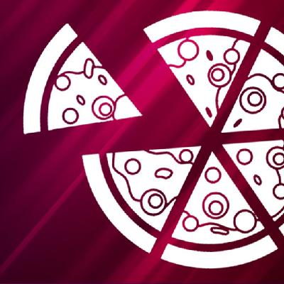 Pop Punk Pile-Up