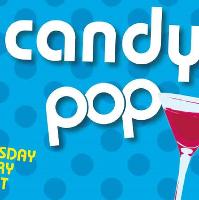 Candy Pop