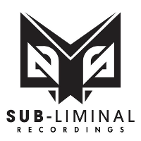 Sub-liminal Sub-liminal