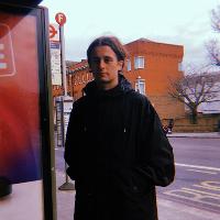 Mall Grab presents Looking For Trouble: Cardiff