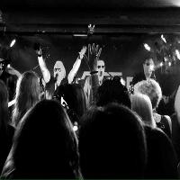 Beyond Jovi - Bon Jovi Tribute