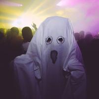 A Nightmare in Islington - London Halloween 2019 at O2 Academy Islington